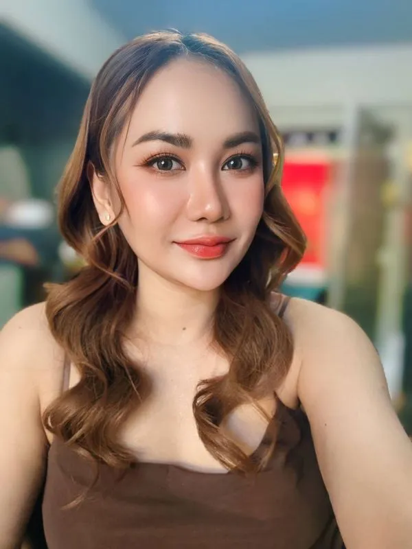 รูปหมอนวด ปุ้ย ชลบุรี