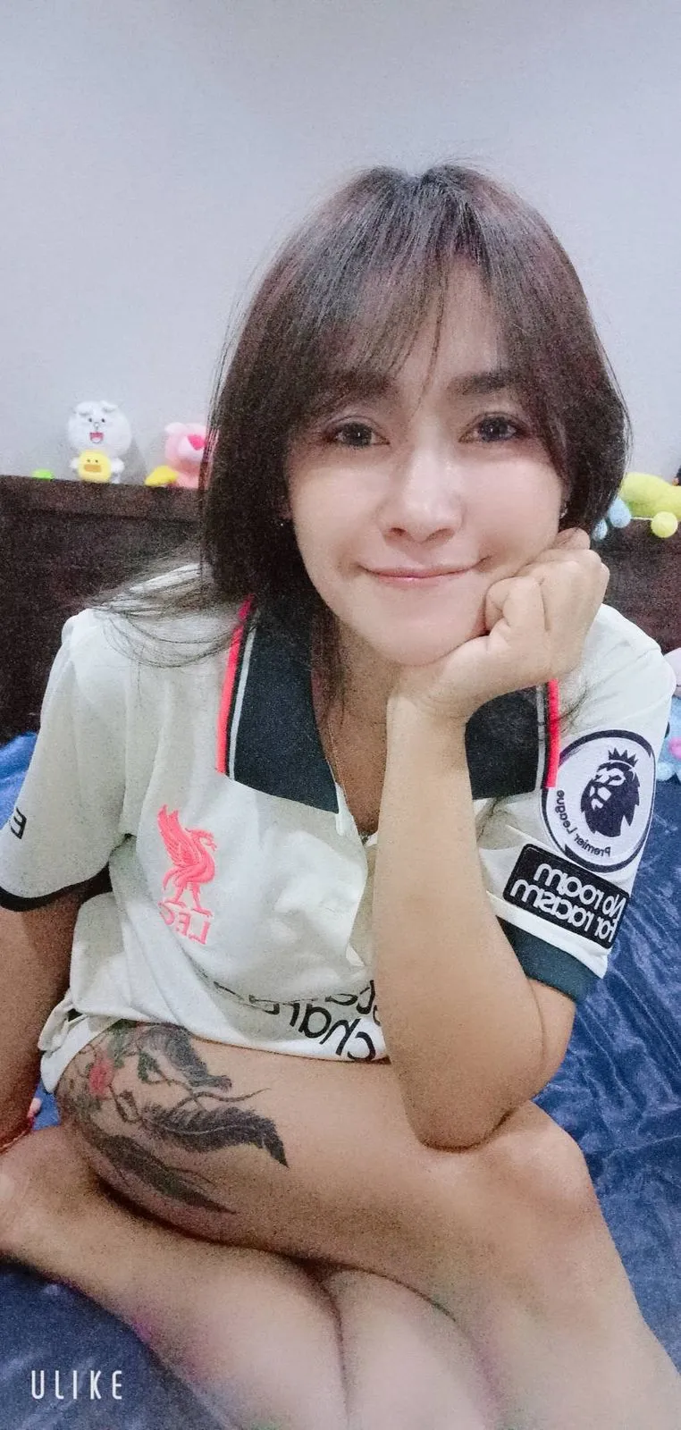รูปหมอนวด แอล
