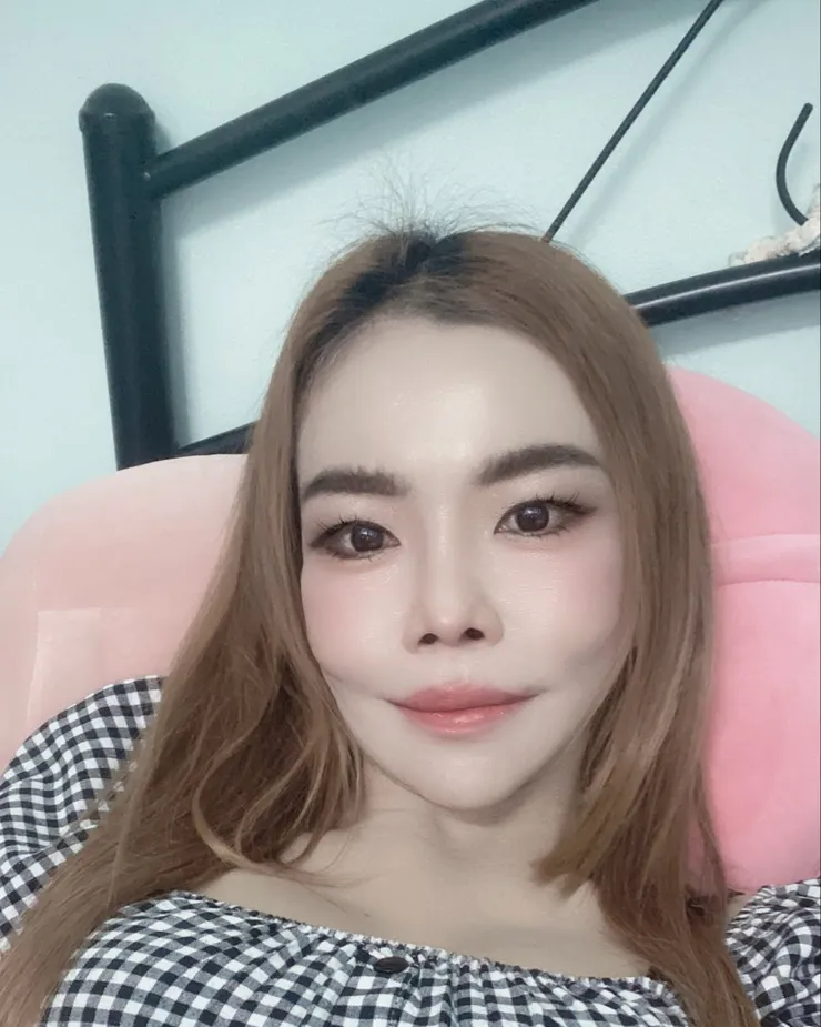 รูปหมอนวด นาน่า บางปะอิน