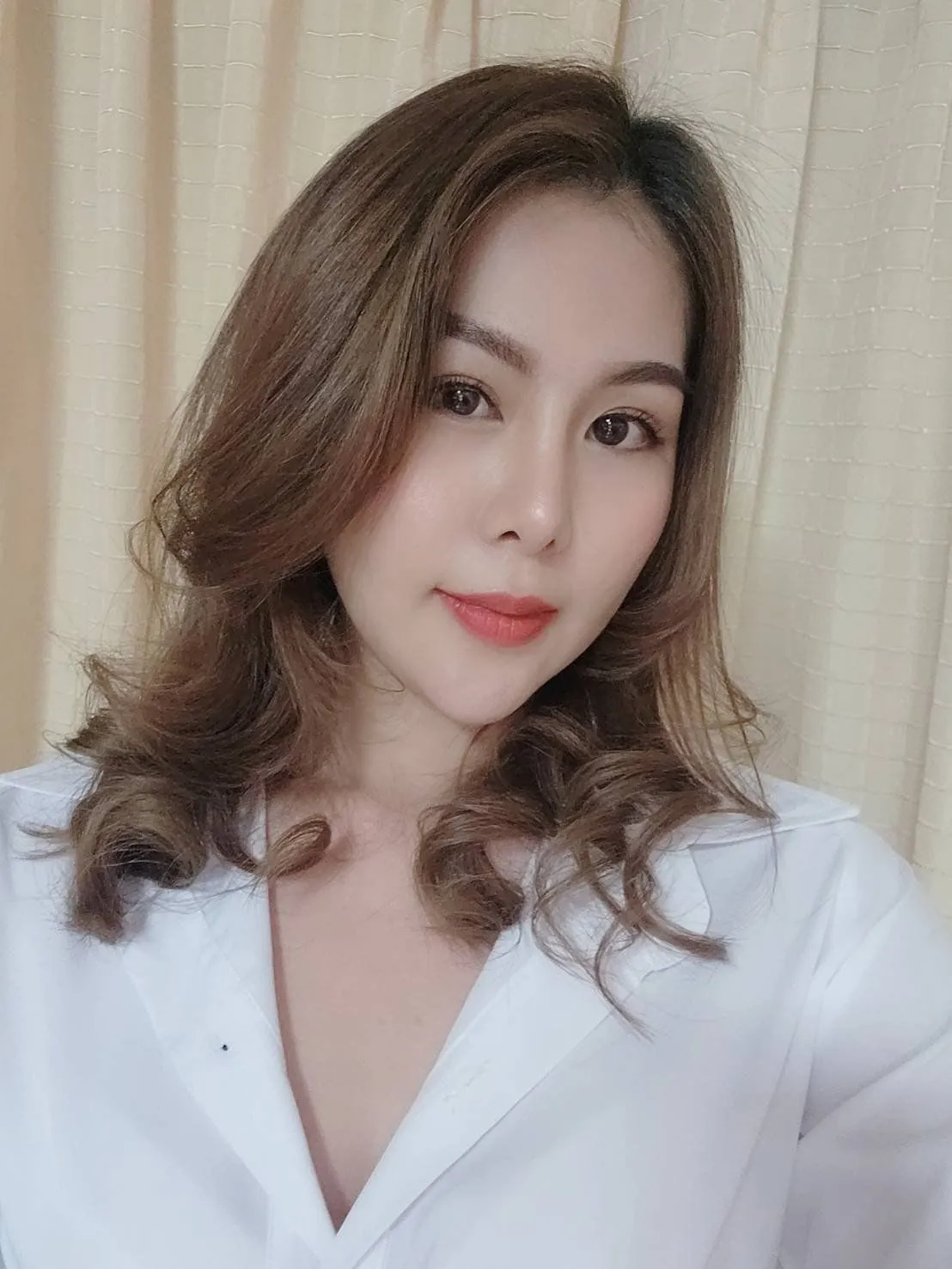 รูปหมอนวด เจนนี่