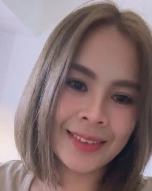 รูปหมอนวด กี้ นวมินทร์ บึงกุ่ม