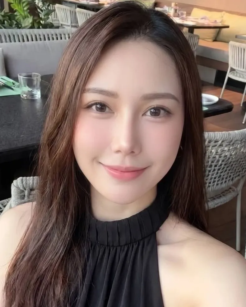 รูปหมอนวด นวด บ้านฉาง