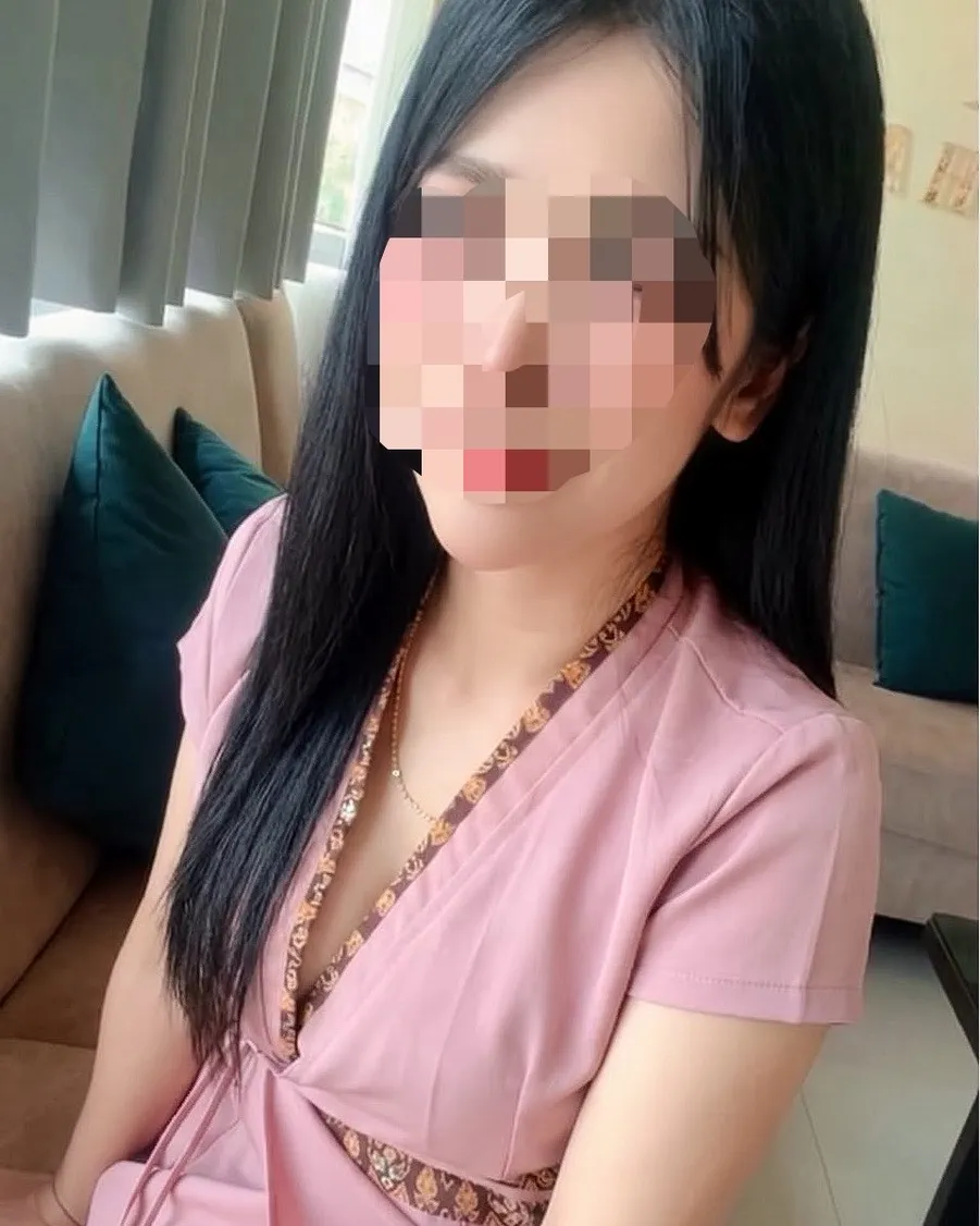 รูปหมอนวด เมย์ ราชบุรี