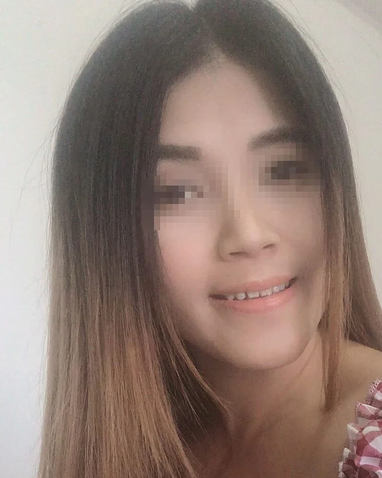 รูปหมอนวด นโม ลำลูกกา