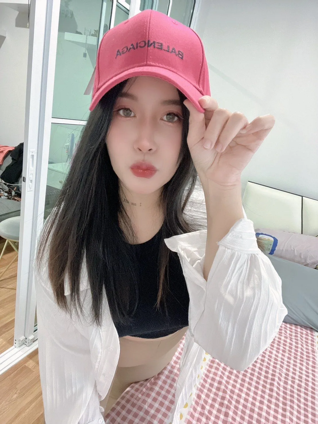 รูปหมอนวด บีบี