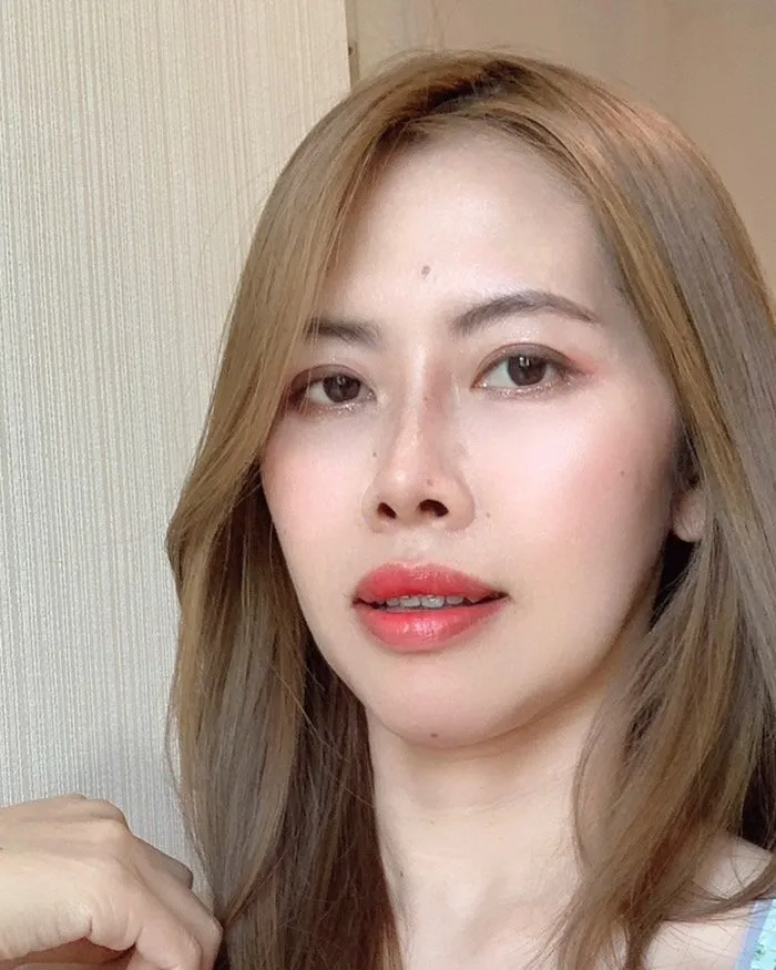 รูปหมอนวด แบมแบม บางใหญ่