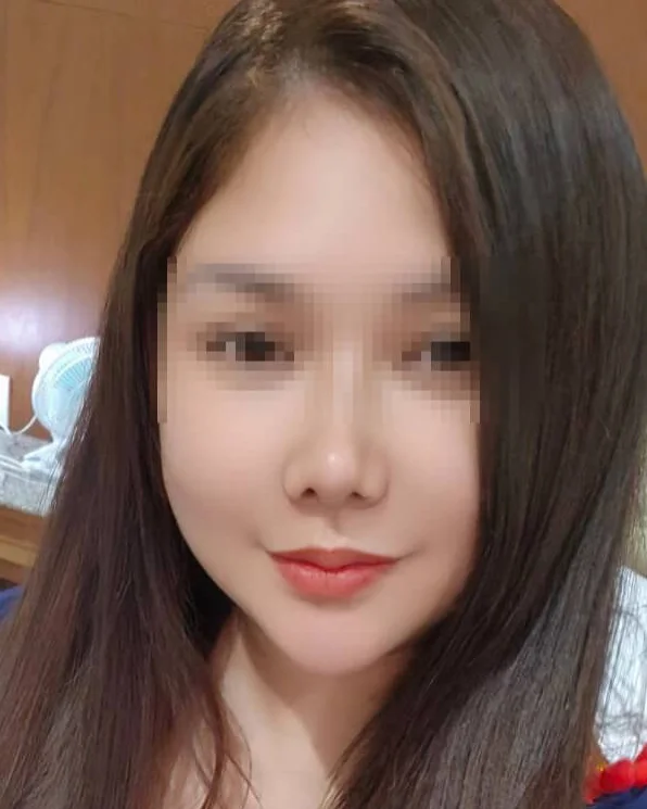 รูปหมอนวด นิ่ม ทุ่งสง
