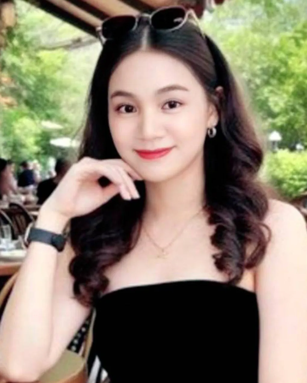 รูปหมอนวด ขิมุก สัตหีบ