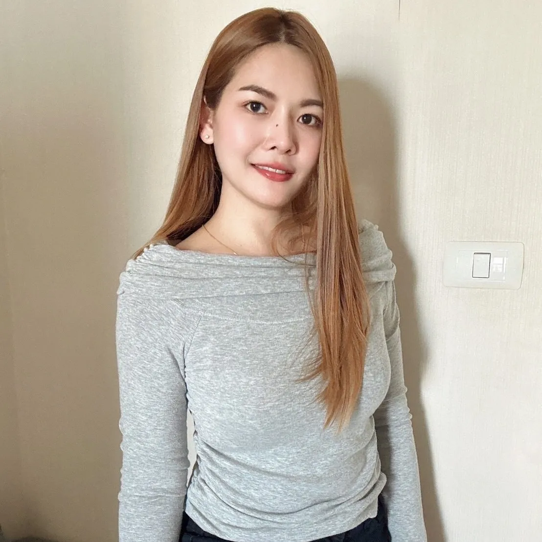 รูปหมอนวด เบเบ้