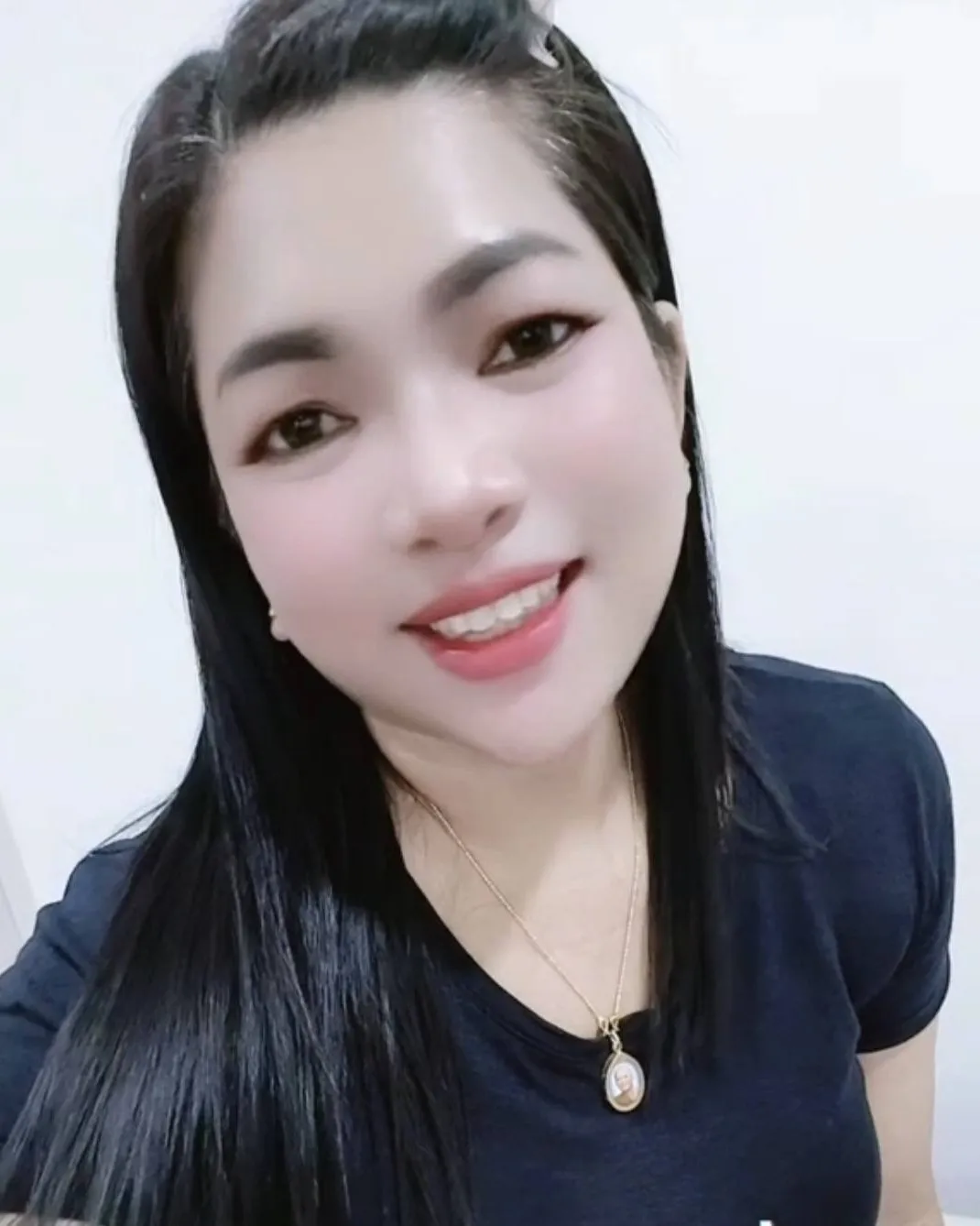 รูปหมอนวด ตะวัน พานทอง