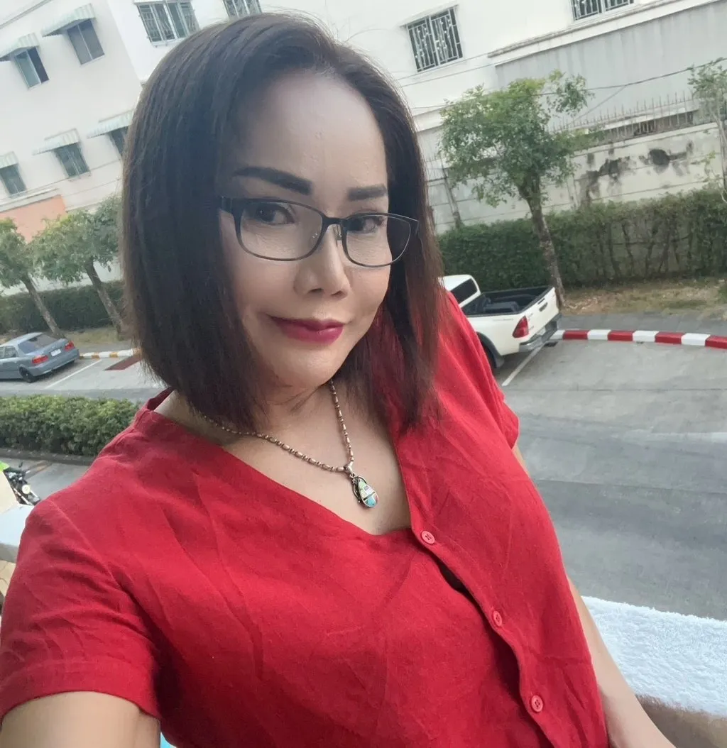 รูปหมอนวด วีว่า