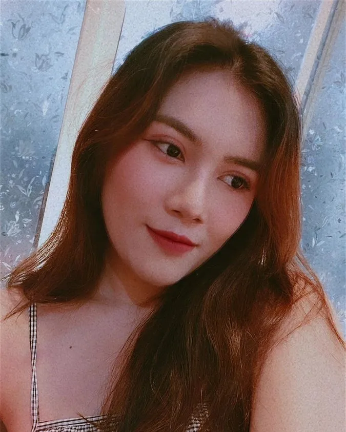 รูปหมอนวด แจม เมืองระยอง