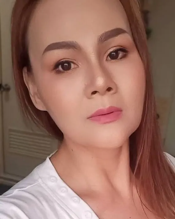 รูปหมอนวด เจน