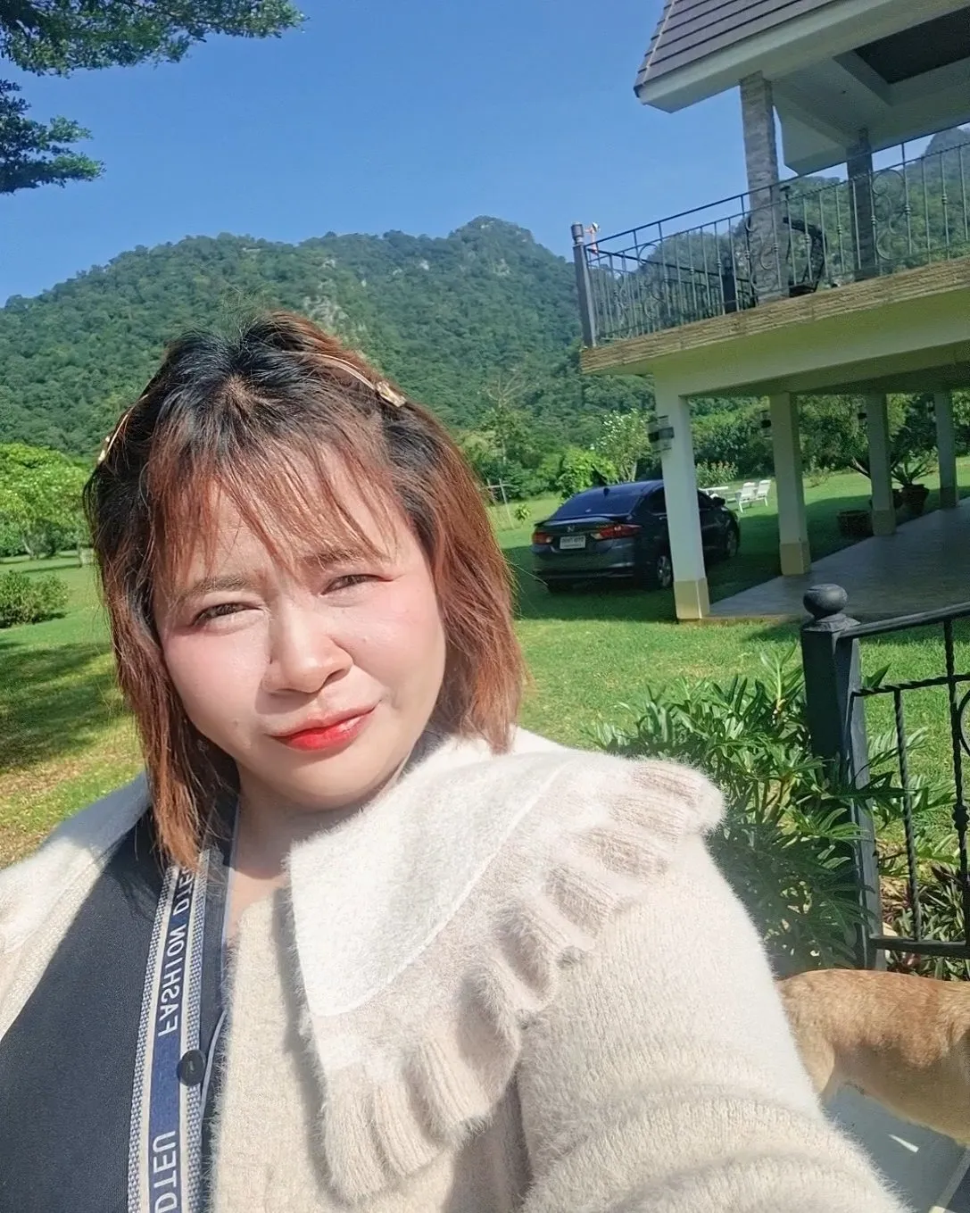 รูปหมอนวด สายป่าน ปากช่อง เขาใหญ่