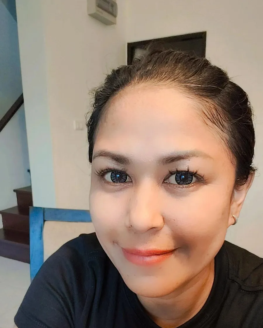 รูปหมอนวด ตั้มนี่ ภูเก็ต