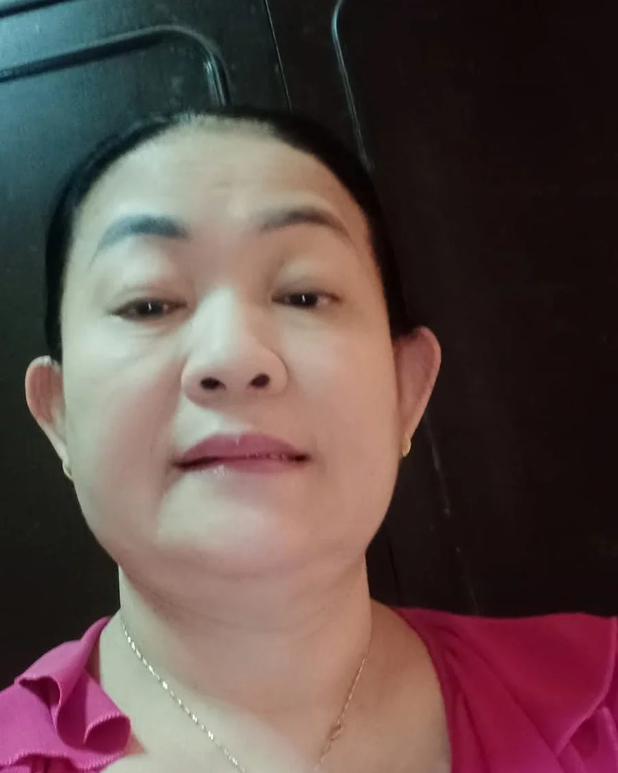 รูปหมอนวด สมศรี นวนคร