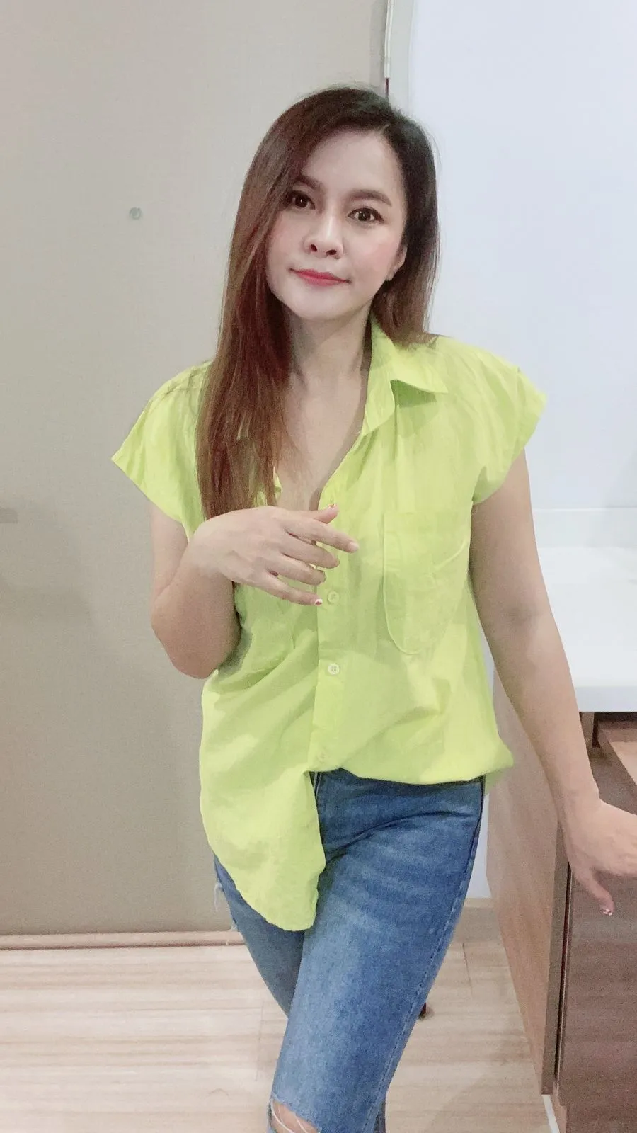 รูปหมอนวด โซดา