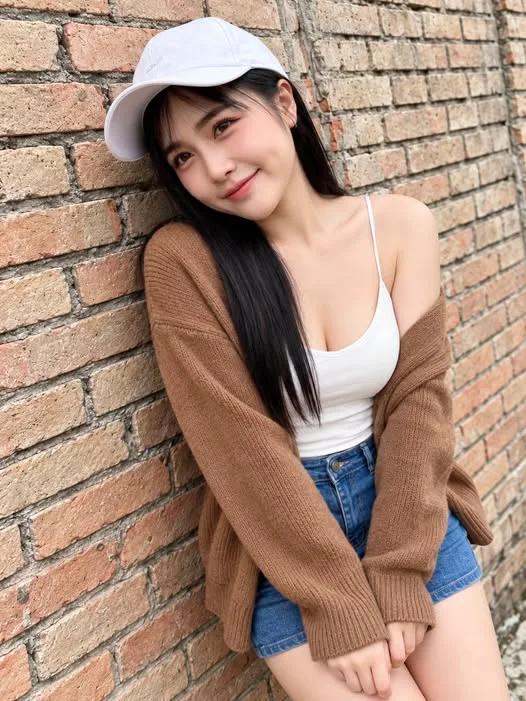 รูปหมอนวด มายด์