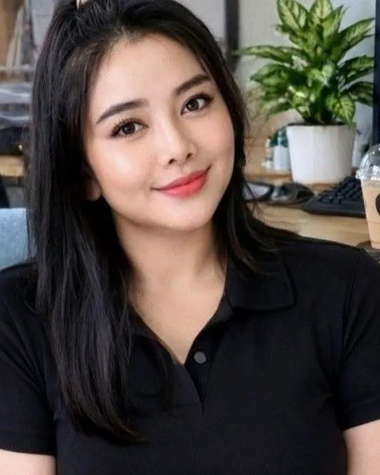 รูปหมอนวด แอน มีนบุรี เสรีไทย