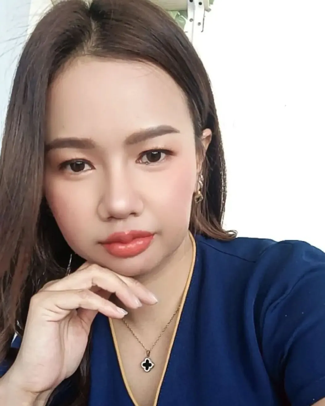 รูปหมอนวด นวด สกลนคร สกลนคร นครพนม