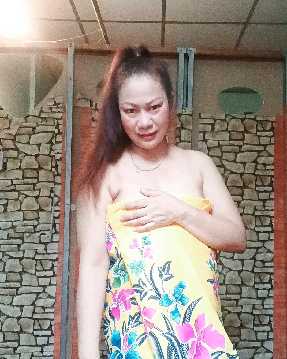 รูปหมอนวด วา ถนนจันทน์ ถนนจันทน์