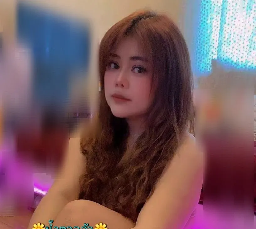 รูปหมอนวด น้ำตาล เสรีไทย เสรีไทย