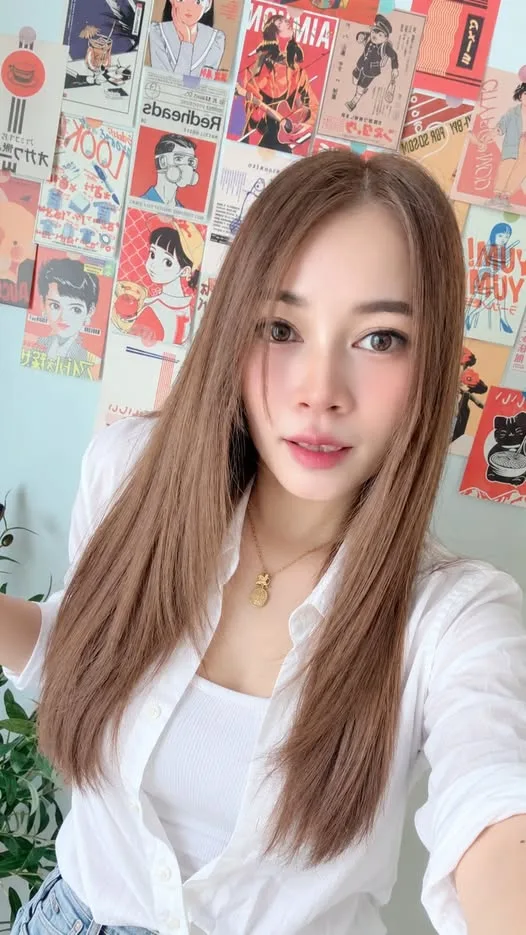 รูปหมอนวด Joyzy (จอยซี่)