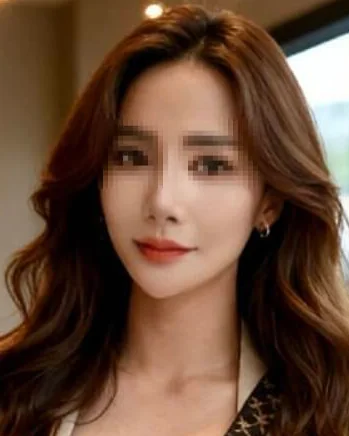 รูปหมอนวด อ้อ อ่างศิลา