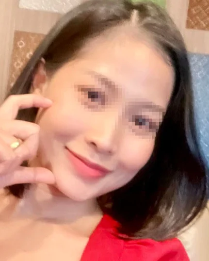 รูปหมอนวด น้ำตาล บางซ่อน