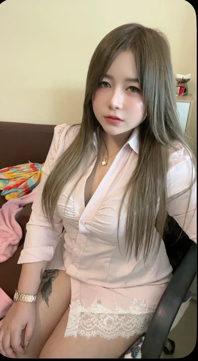 รูปหมอนวด มินนี่ ชลบุรี