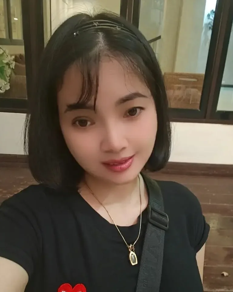 รูปหมอนวด เล็ก ขอนแก่น