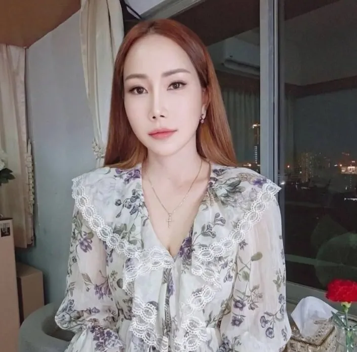 รูปหมอนวด น้ำหวาน