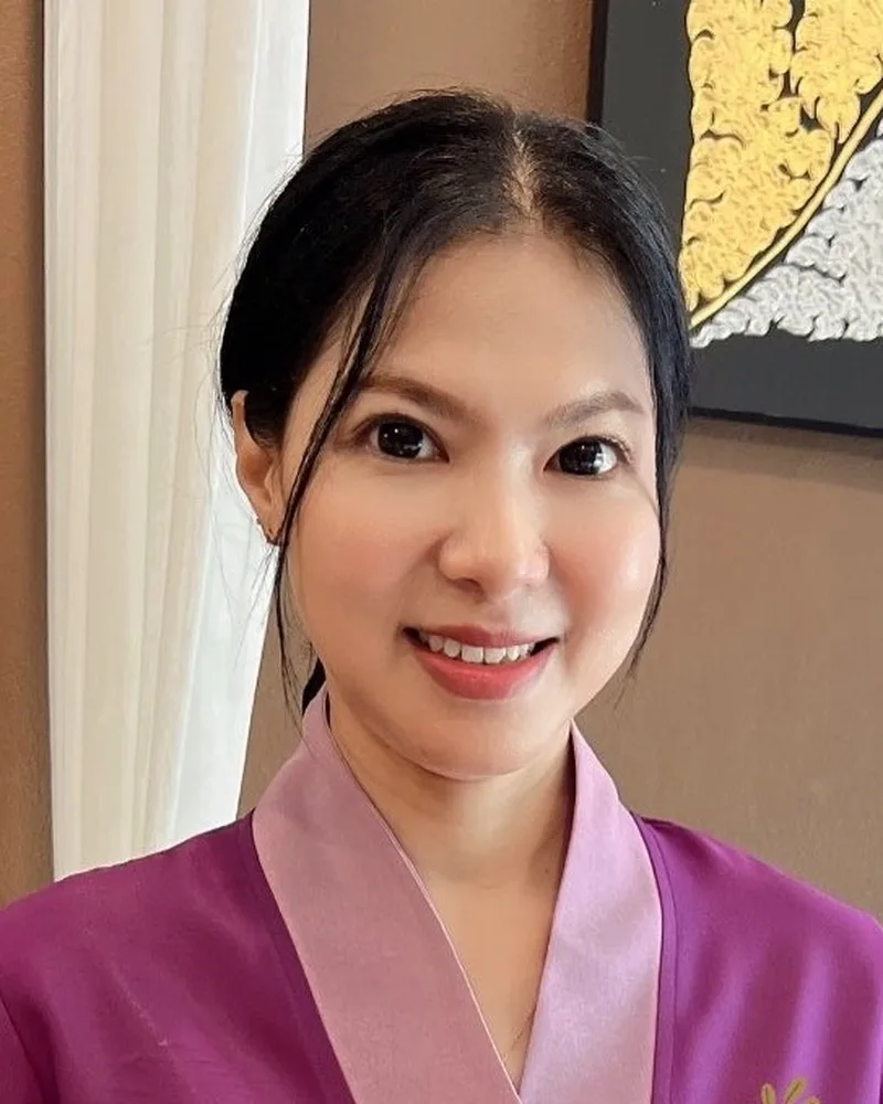 รูปหมอนวด เบนซ์ ตัวเมืองสระแก้ว
