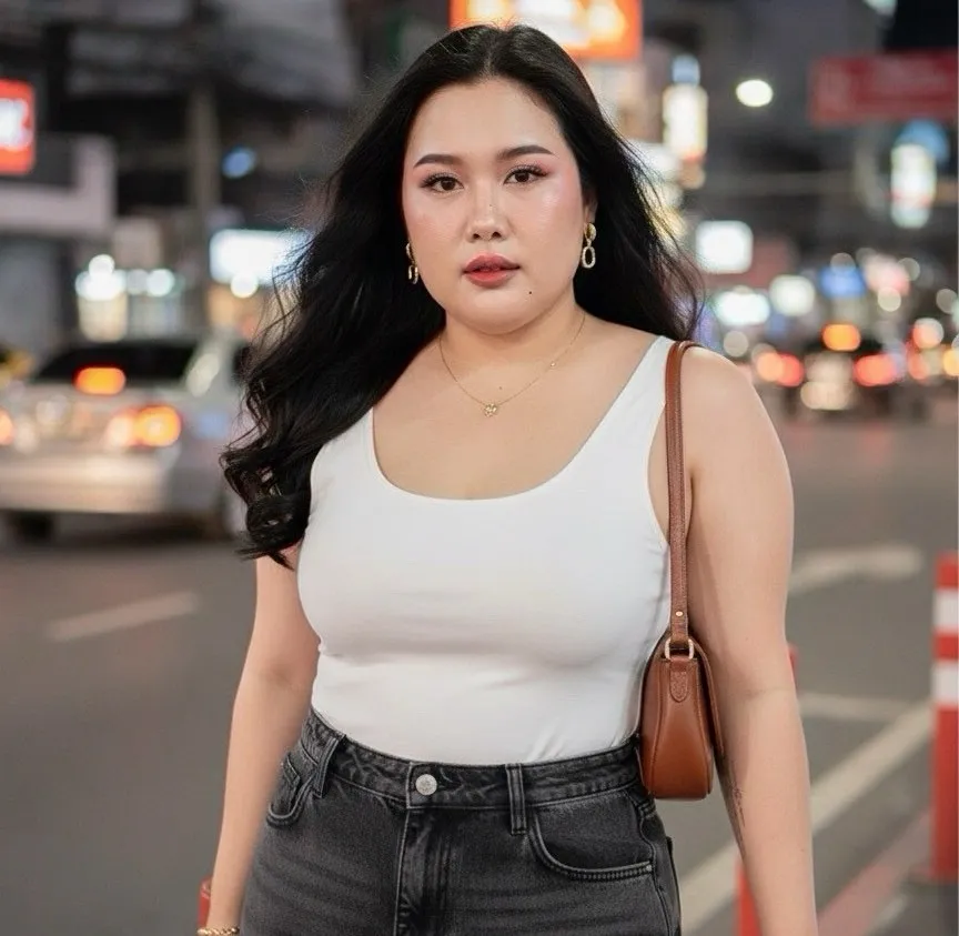 รูปหมอนวด กุ้ง