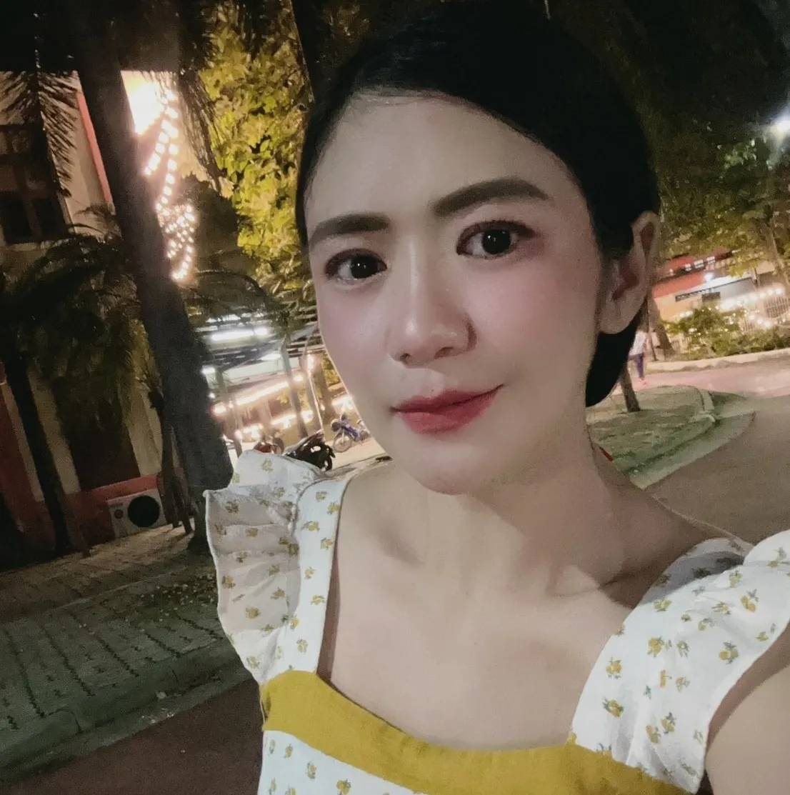 รูปหมอนวด มีนา