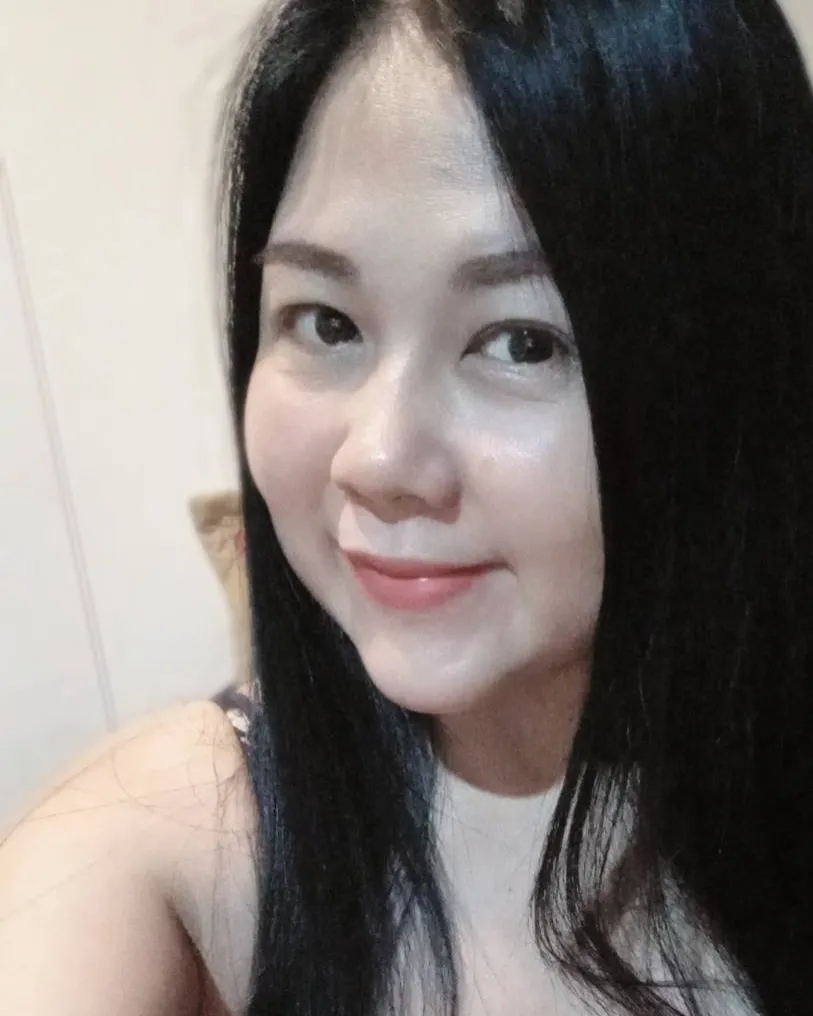 รูปหมอนวด หญิง เพชรเกษม