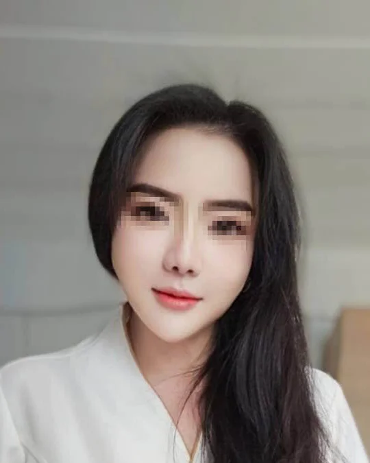 รูปหมอนวด มายู บางแค