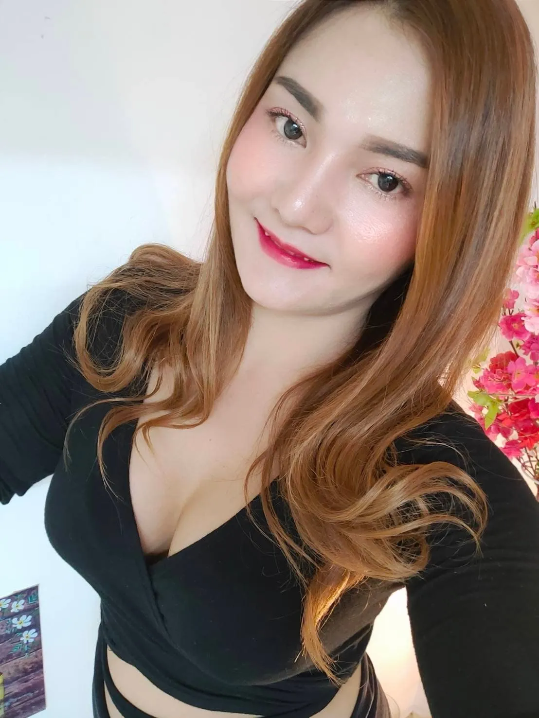 รูปหมอนวด เมย์