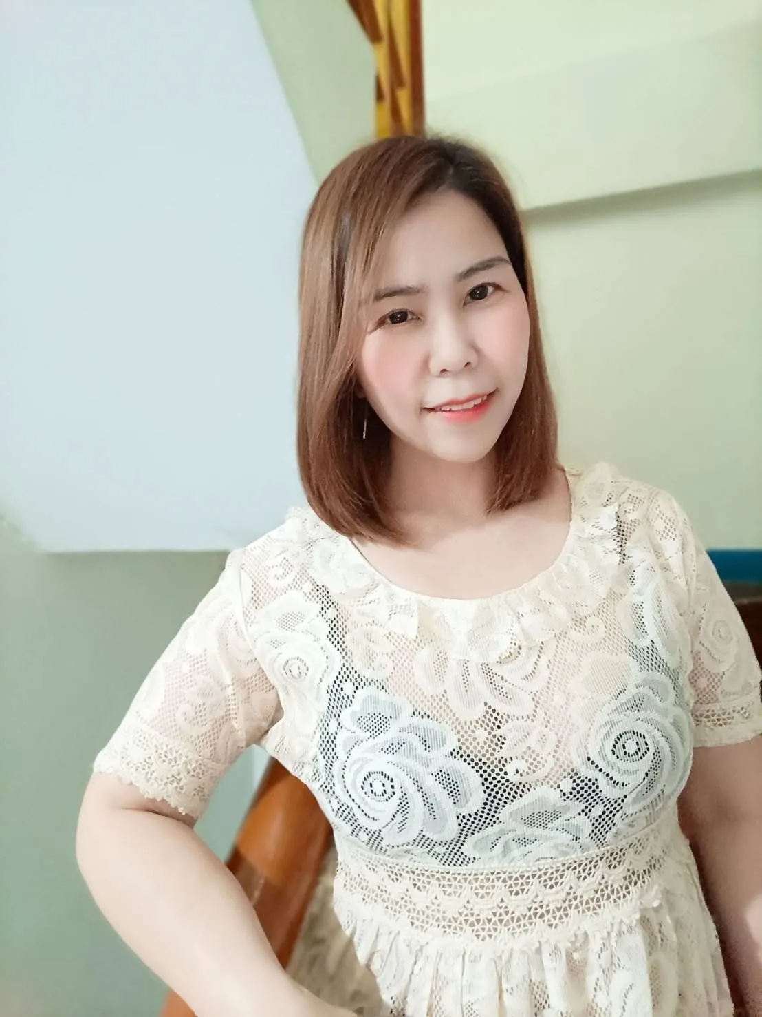 รูปหมอนวด เก๊กฮวย