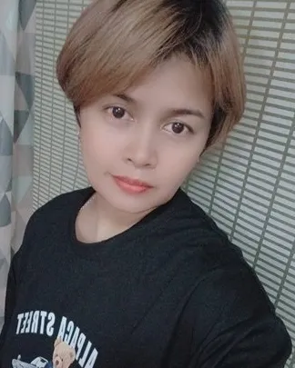 รูปหมอนวด นีน่า เมืองทอง