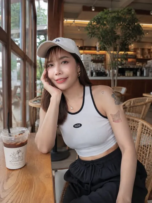 รูปหมอนวด เจนนี่ บางใหญ่