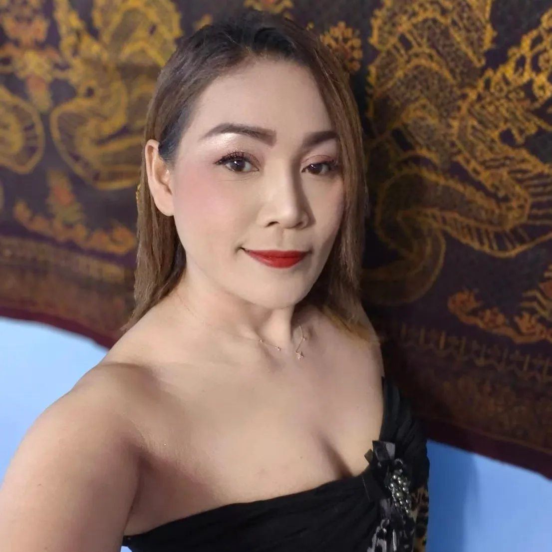 รูปหมอนวด ปรางค์