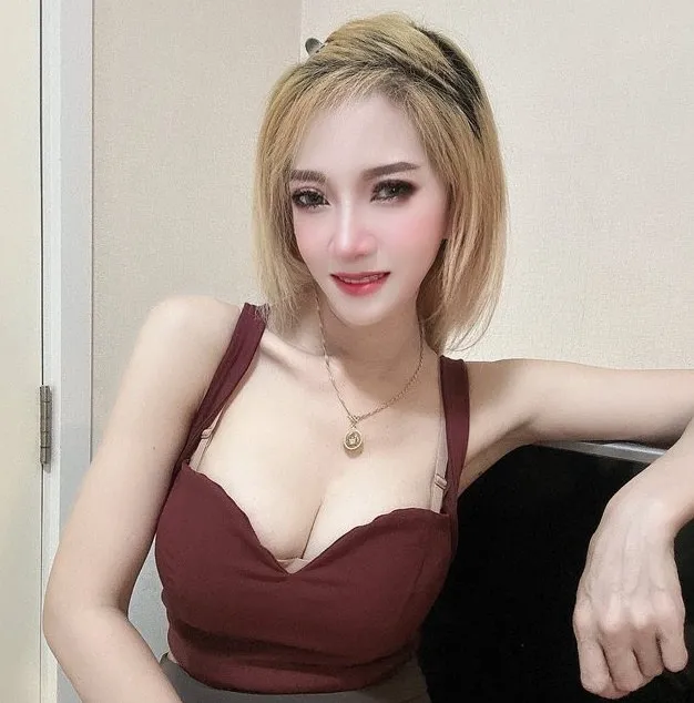 รูปหมอนวด  เนย
