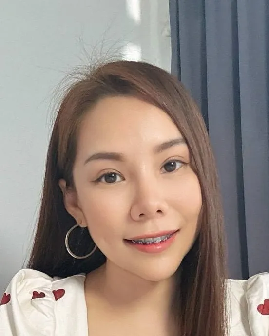 รูปหมอนวด พลอยใส บางใหญ่