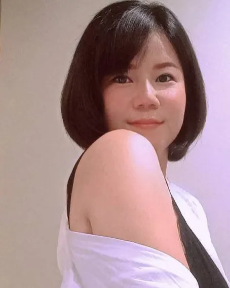 รูปหมอนวด นัท บางนา