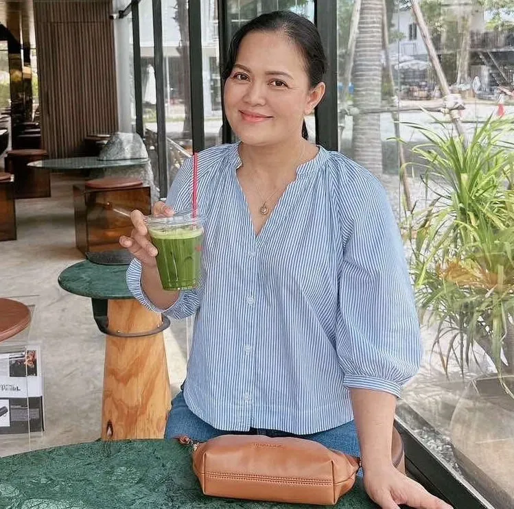 รูปหมอนวด แหม่ม