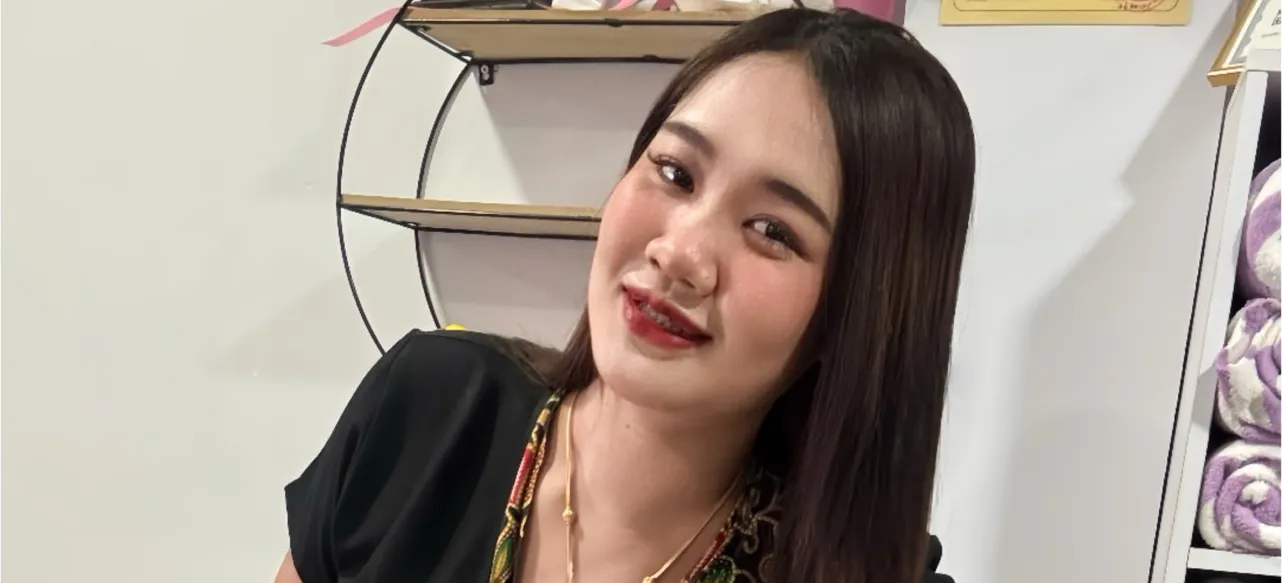 รูปหมอนวด นก หล่มสัก