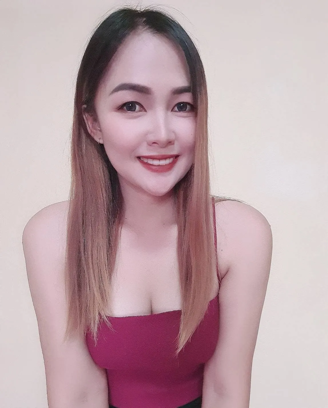 รูปหมอนวด แนน