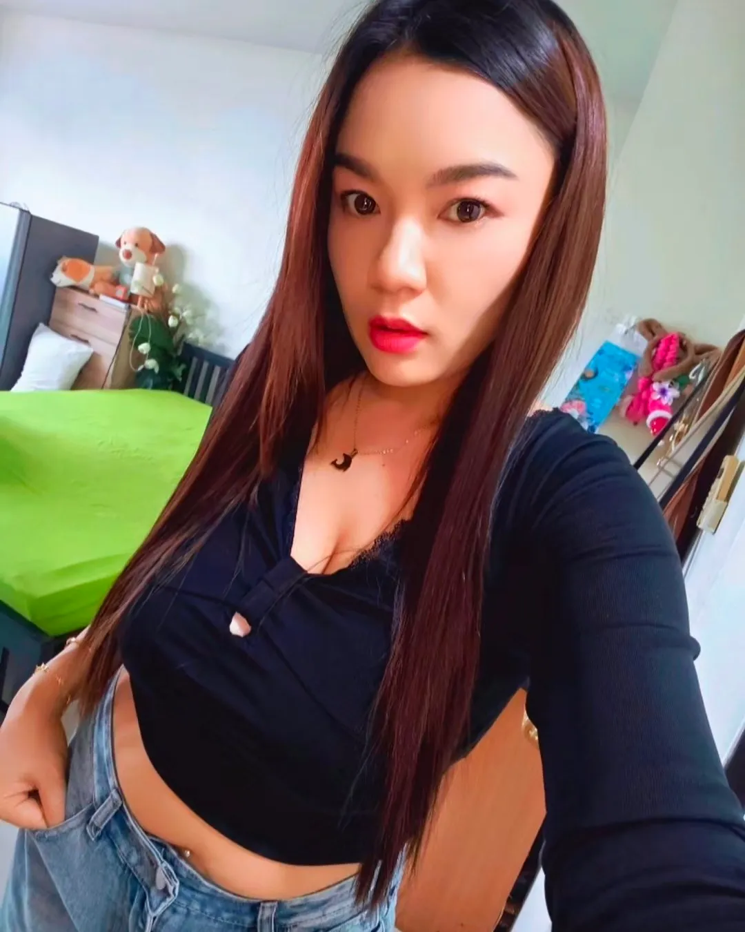 รูปหมอนวด แบมบี้ มีนบุรี มีนบุรี