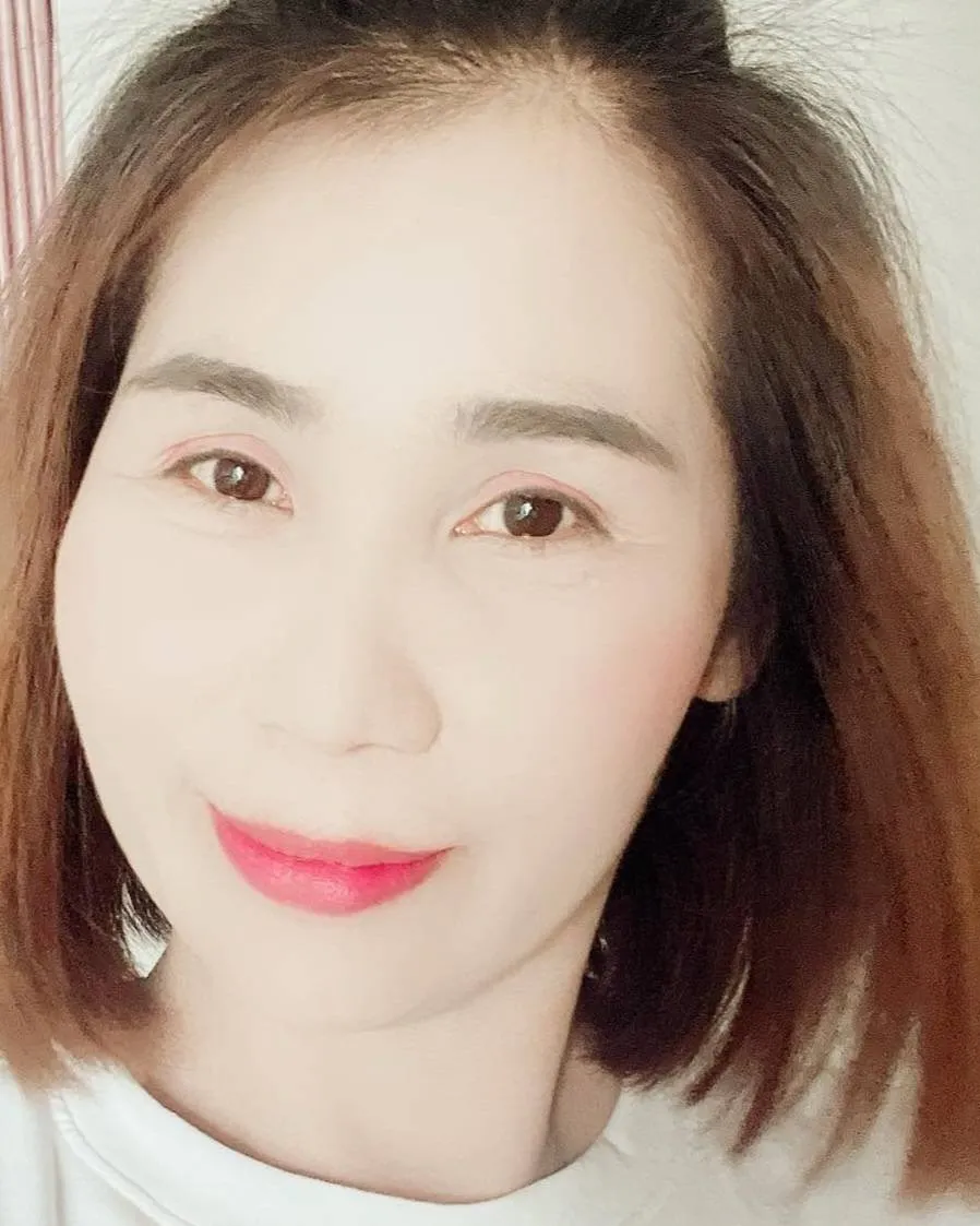รูปหมอนวด นวดแพร่ ในเมืองแพร่